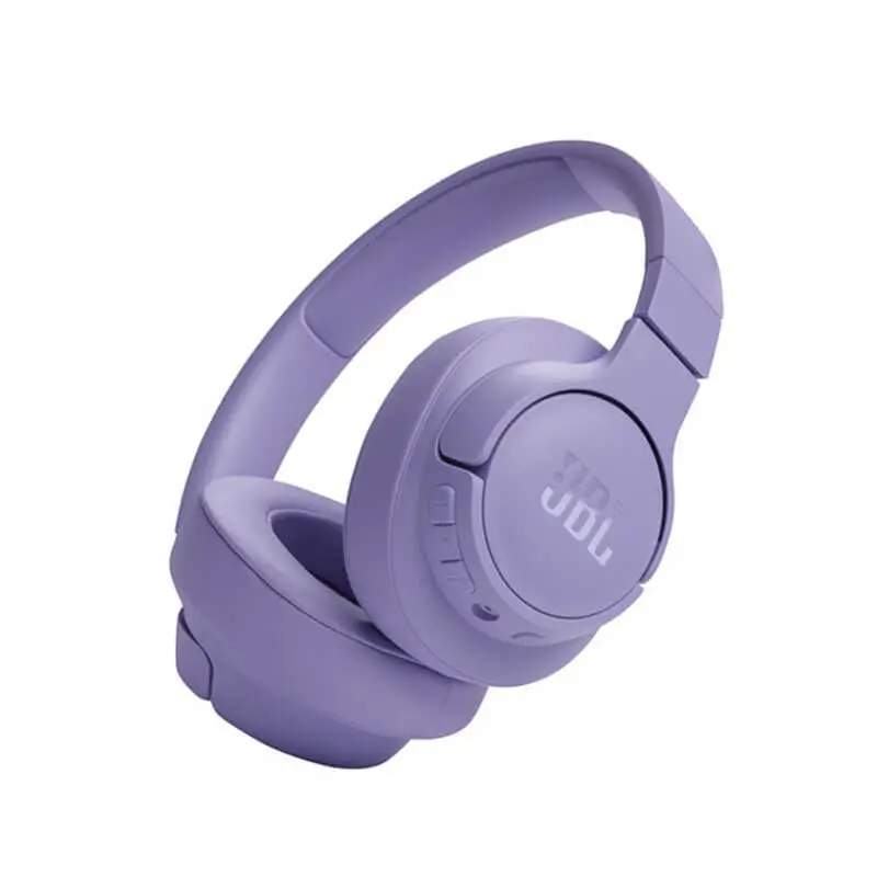 هدفون جی بی ال مدل 720 BT